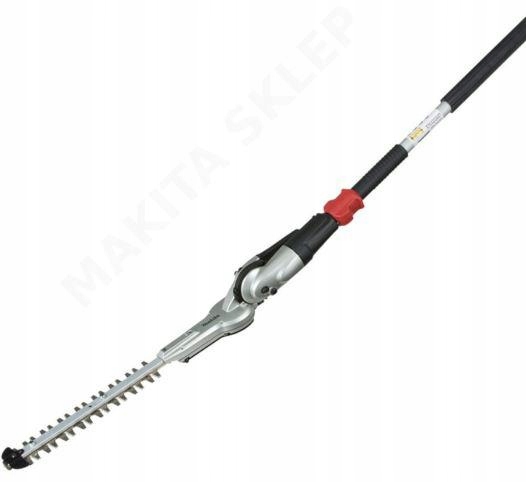 Makita Przystawka Nożyce Do Żywopłotu Krótkie 25cm EN420MP Do CS246.4CBC