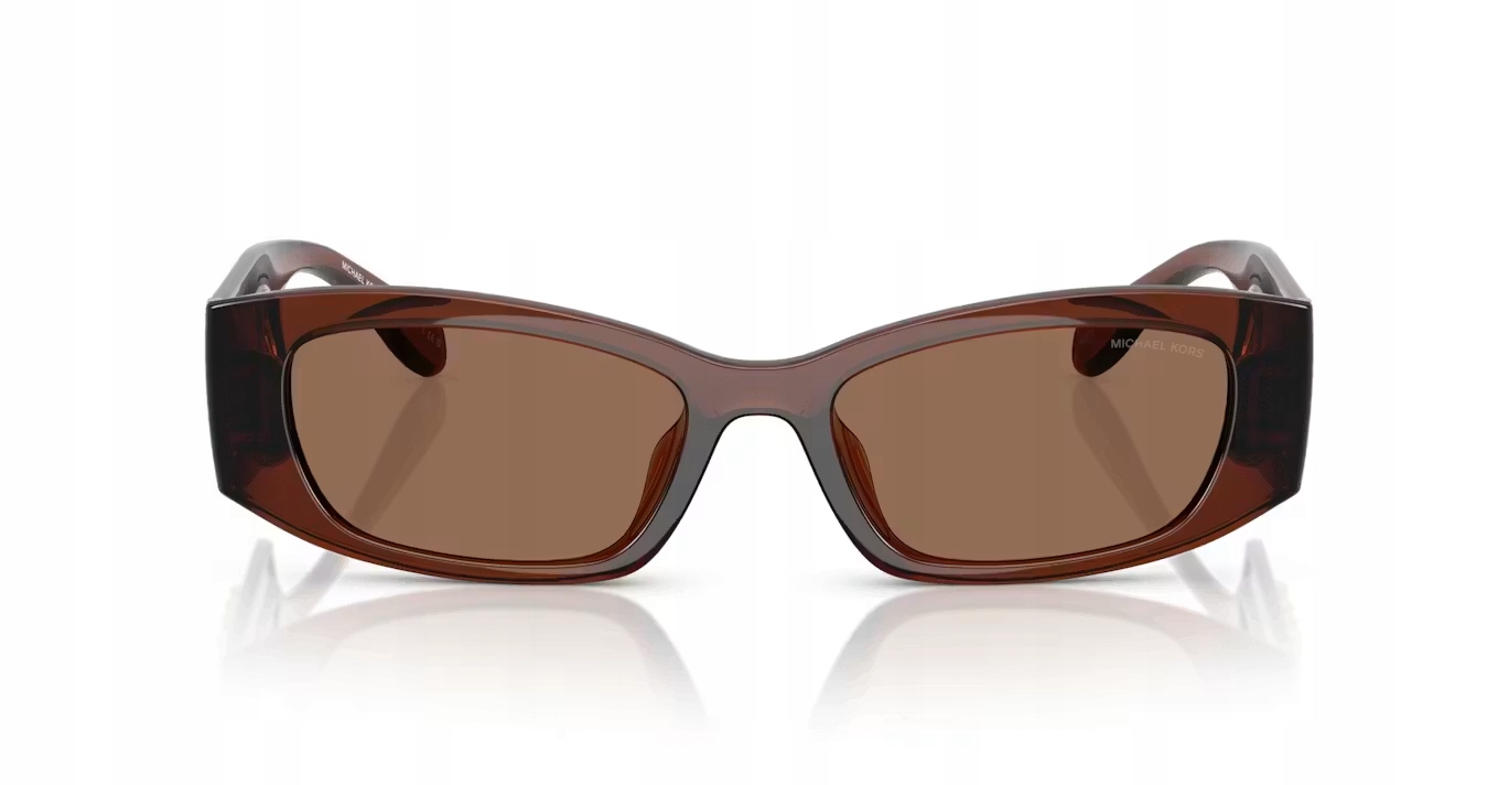 Sluneční brýle Michael Kors Rhodes 0MK2243U 402173