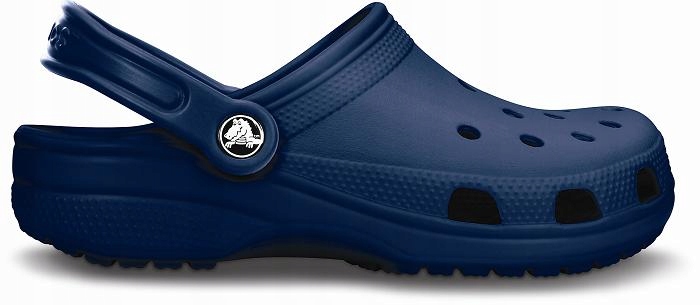 

Buty Klapki Crocs Classic 10001 Navy 42-43