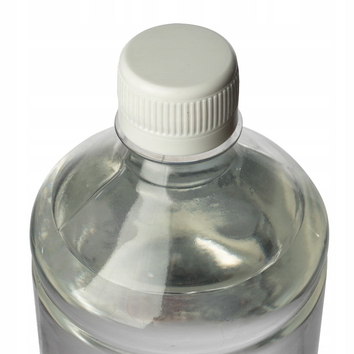 WODA DESTYLOWANA DEMINERALIZOWANA 1L WYSOKA JAKOŚĆ Producent Inny