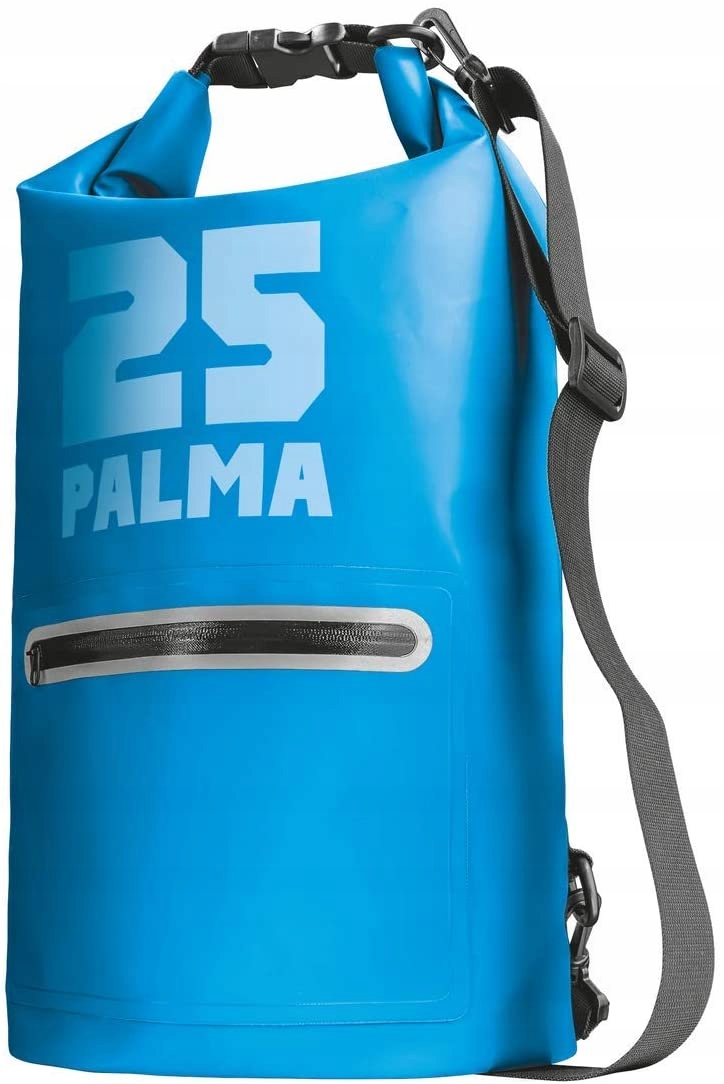 Voděodolný vak Trust Palma Taška Batoh 25L