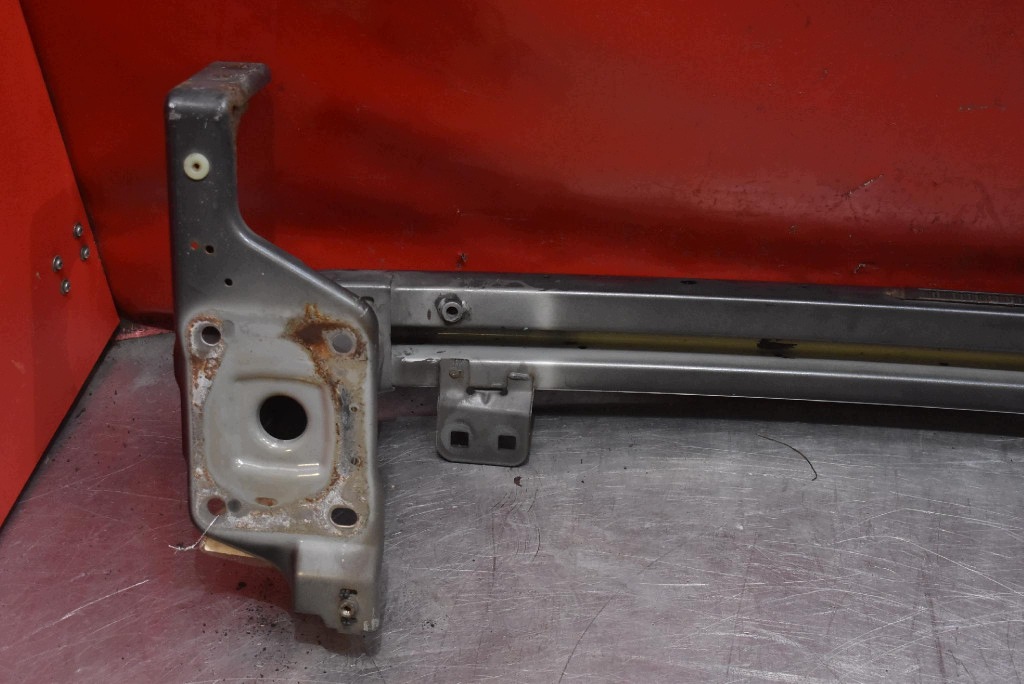 bumper support front front pillar FG93-F10922-DD FORD MONDEO MK5