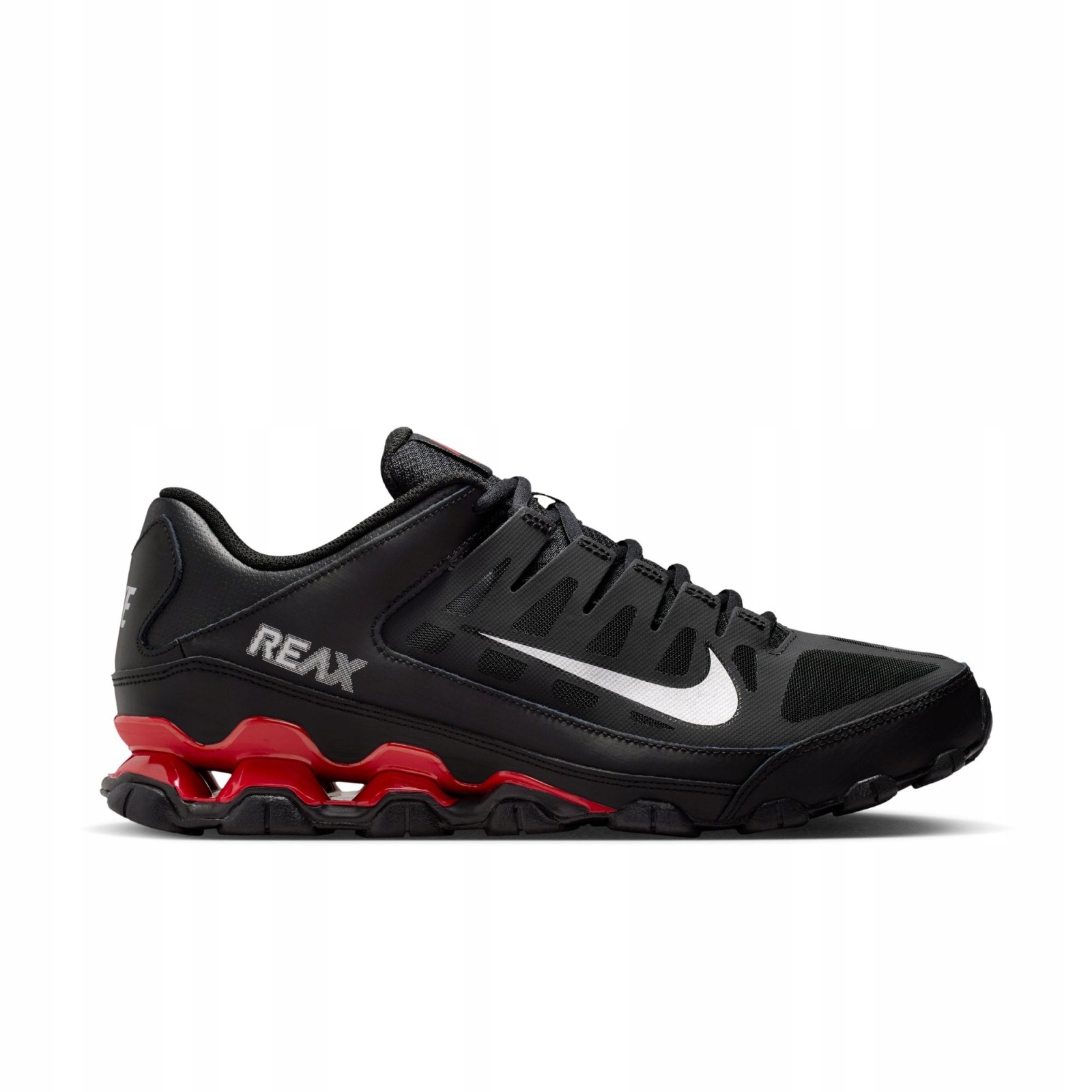 Pánske fitness topánky Nike Reax 8 Tr