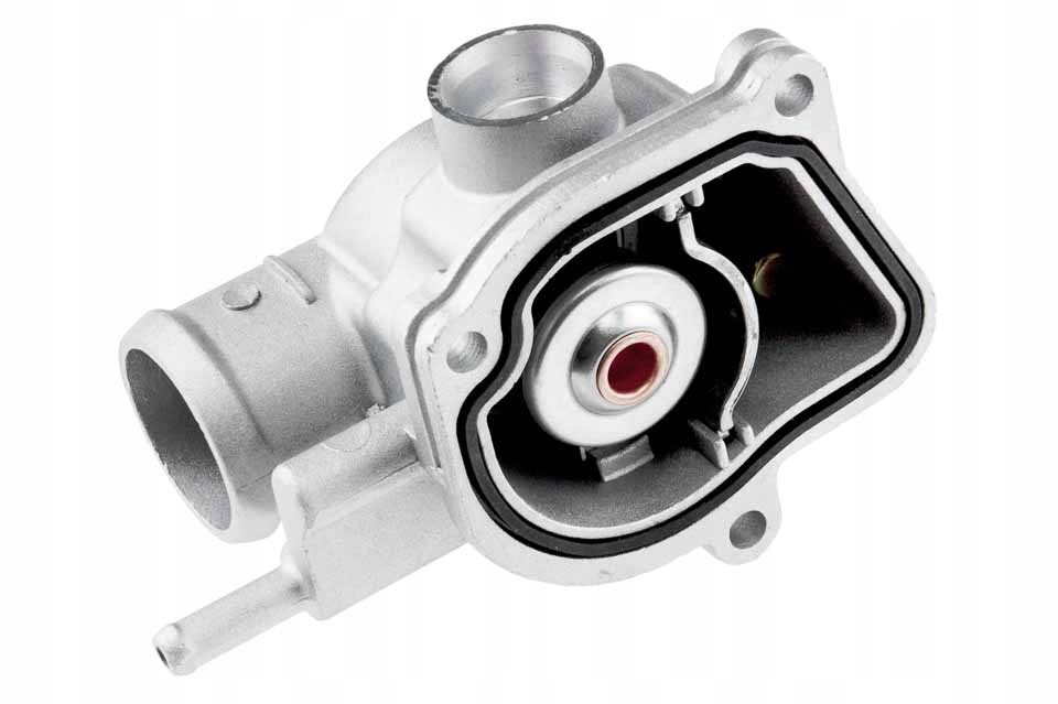 TERMOSTAT MERCEDES C S204 2007-2014 Producent części NTY