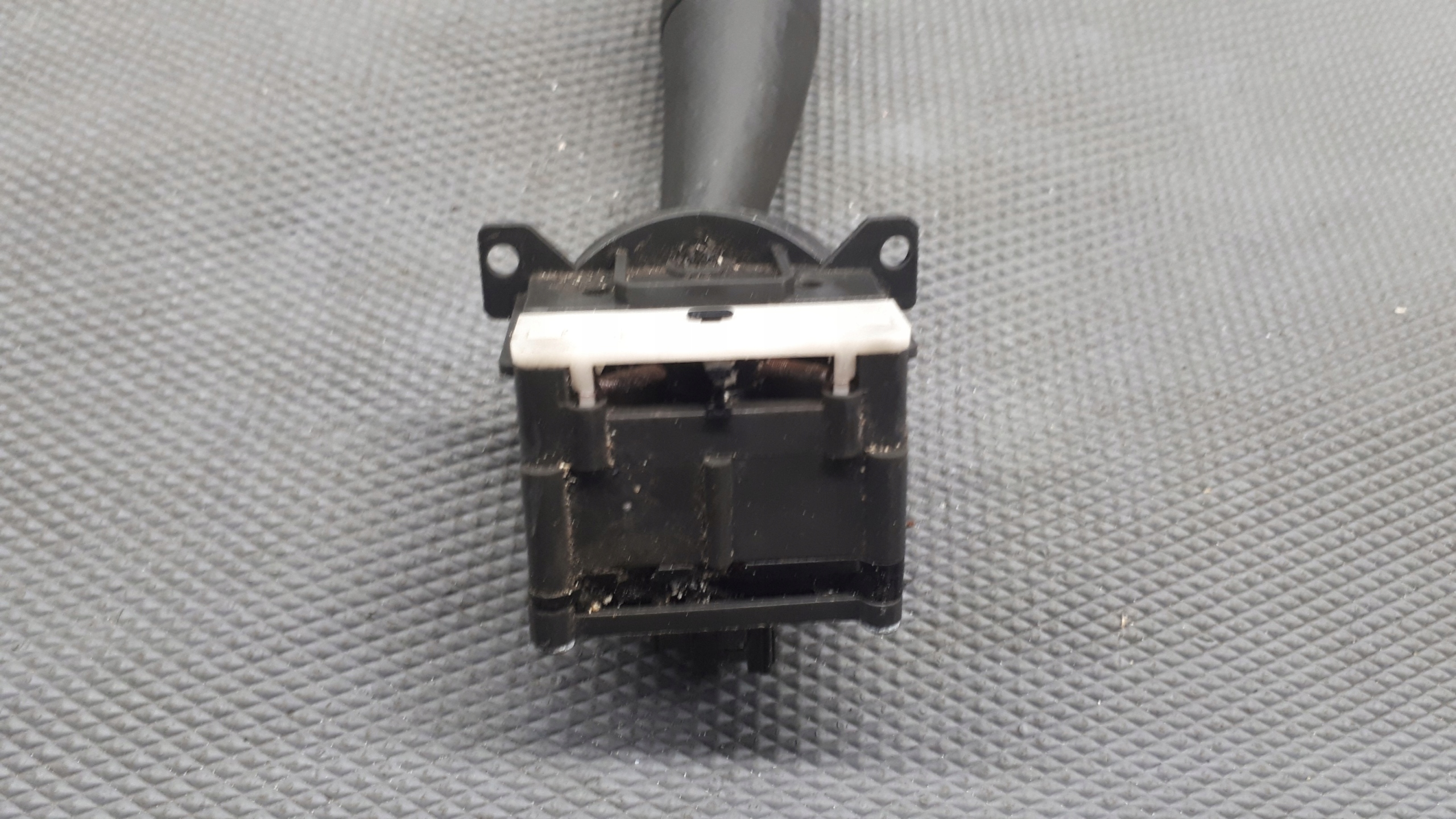 przelacznik swiatel rover 75 Typ silnika Brak informacji