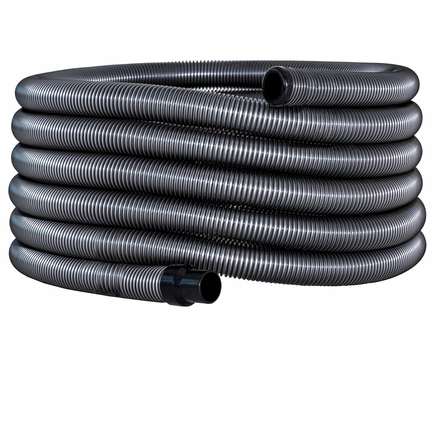 Hadice kompatibilní se systémem Retraflex Hide A Hose pro Centrální Vysavač