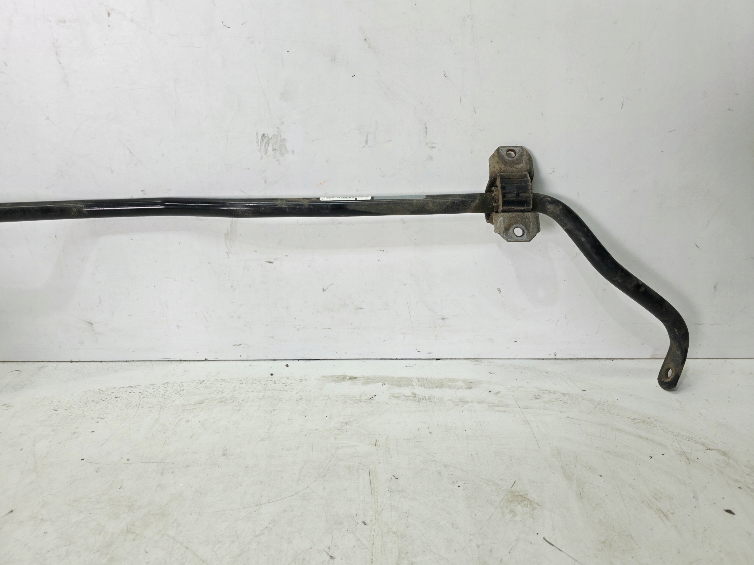 stabilisator hinterachse heck AUDI A6 C8 A7 4N0511305AA