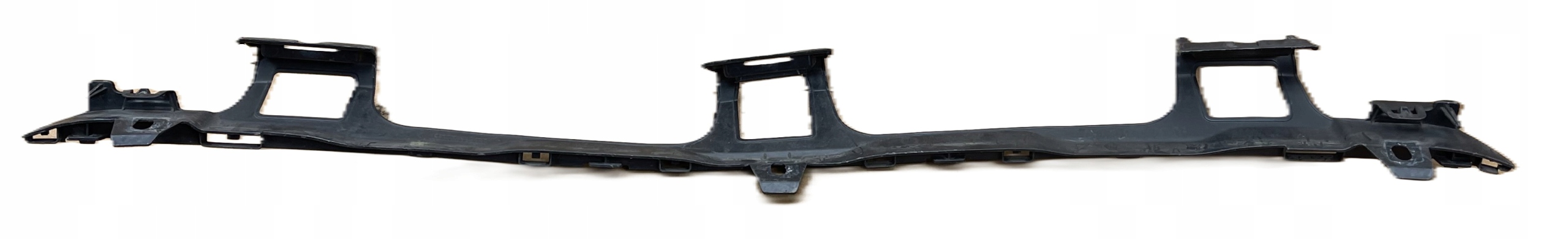 MERCEDES GLC 254 support clutch console of a bumper front A2548852001