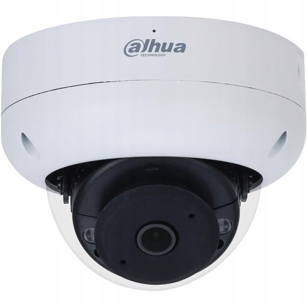 Ip Kamera Dahua IPC-HDBW3441R-AS-P-0210B