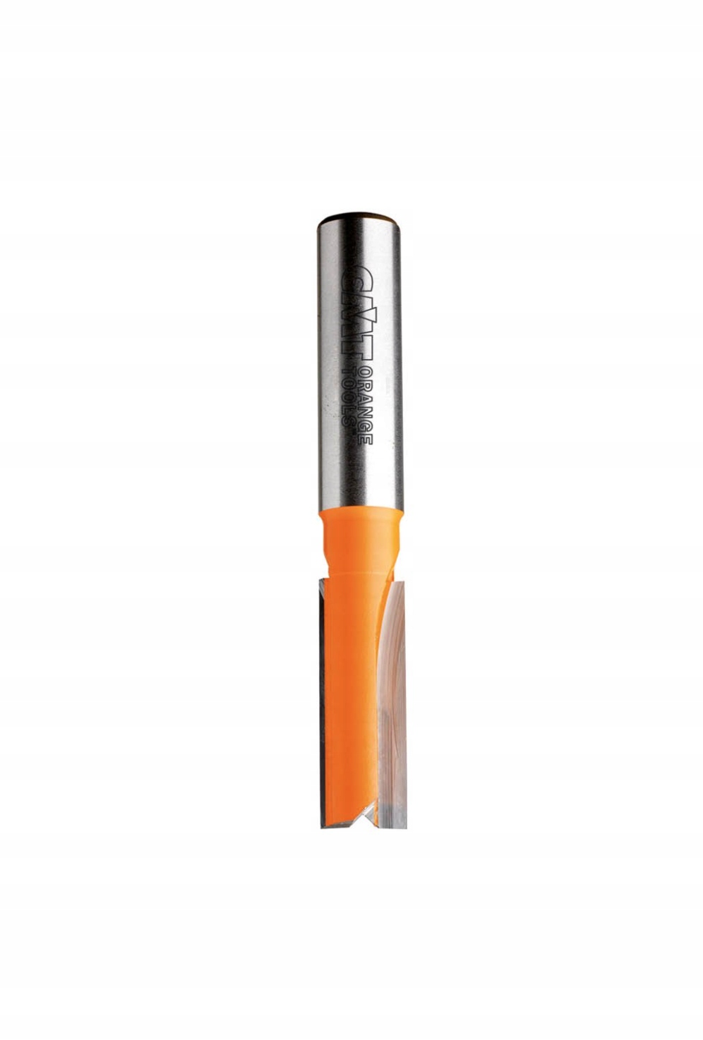 Cmt Fréza Hm Z2 rovná/prstová D10 I31,7 L70 S6 mm