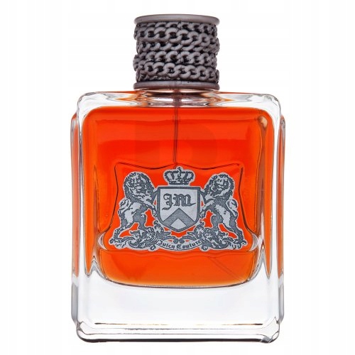 Juicy Couture Dirty English toaletní voda pro muže 100 ml