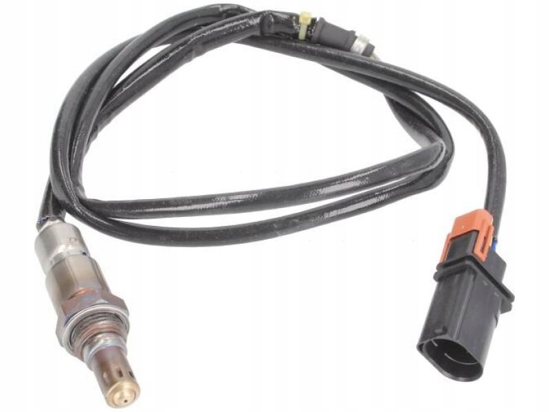 SONDA LAMBDA NGK 97062