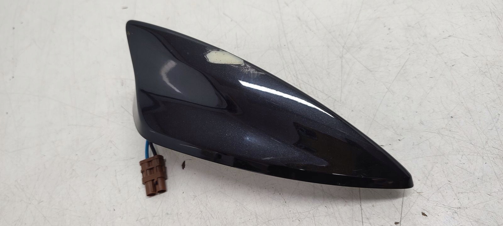 antenne dach Opel Astra K