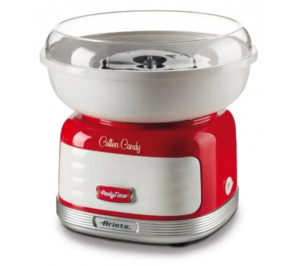 Ariete 2973/00 500W