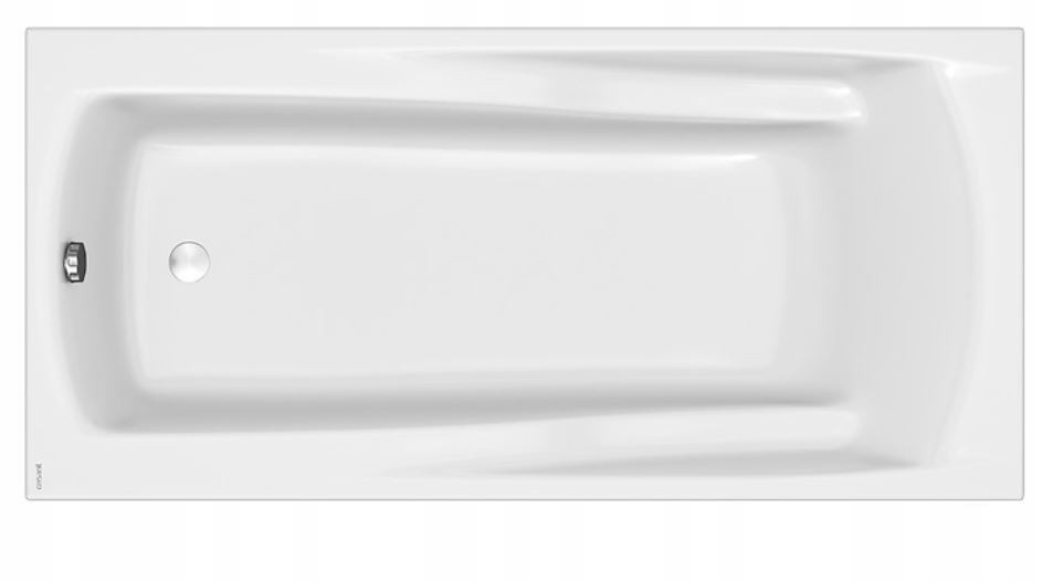 Vana Zen 190X90 cm (S301-223) /pa/