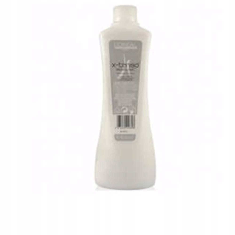 X-tenso fixační krém 1000 ml