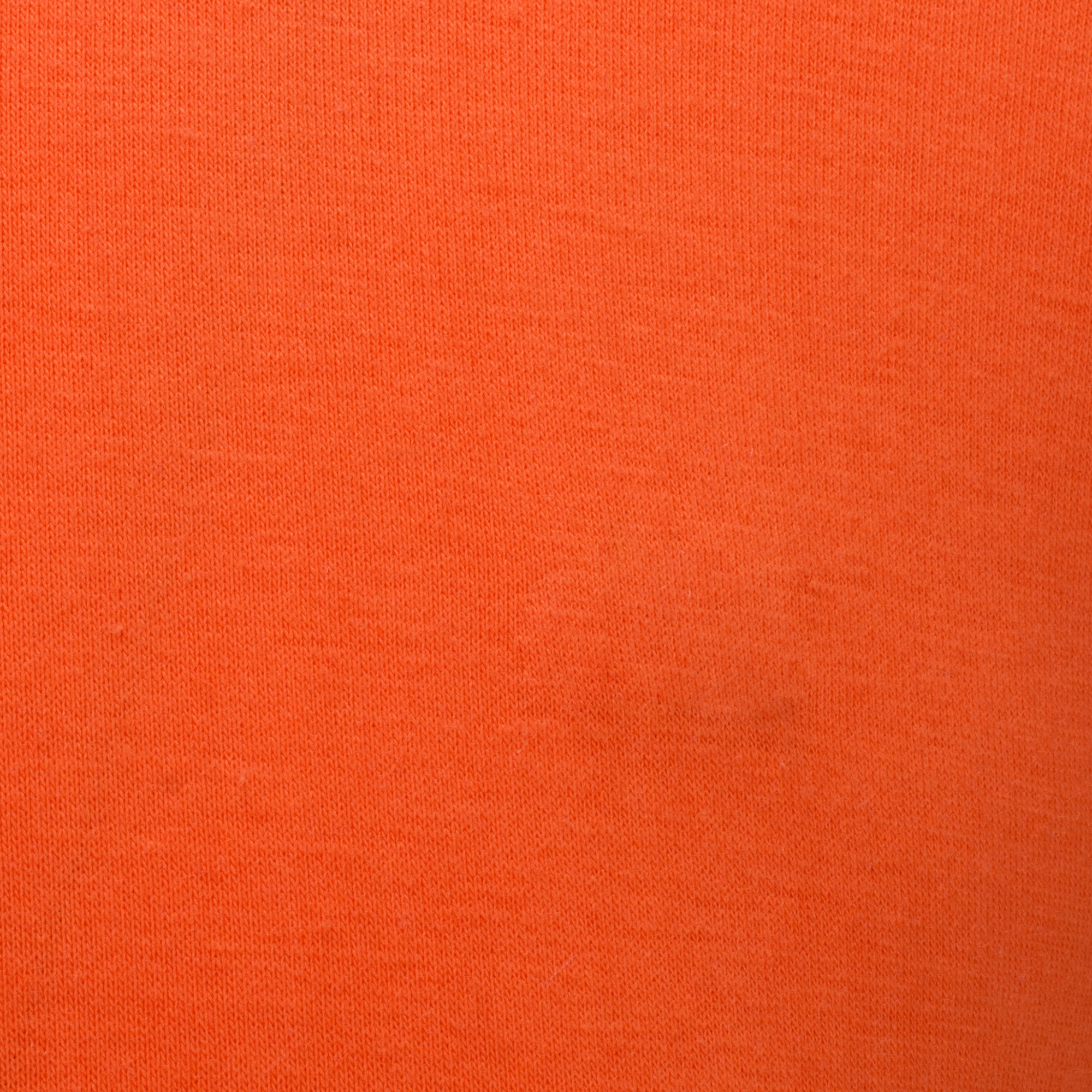 P05 roz. XL MĘSKA GŁADKA KOSZULKA T-SHIRT Dekolt okrągły