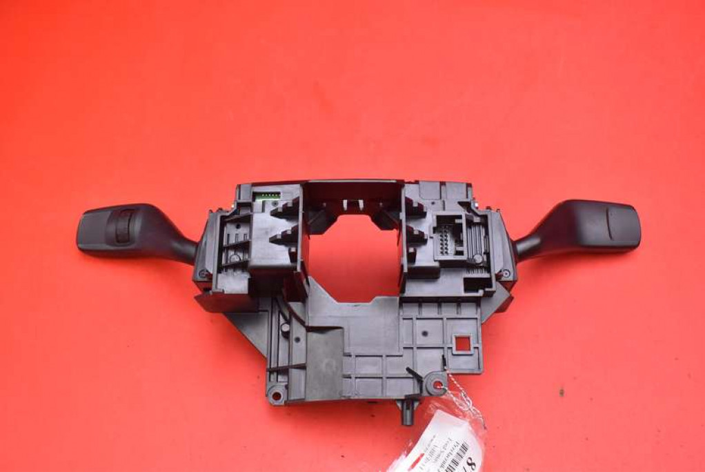 DEVIO LUCI TERGICRISTALLO TERGI PAJAK 6G9T-13N064-CF FORD S-MAX MK1 06-10