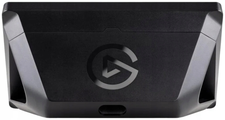 Panel ELGATO Stream Deck XL Producent Elgato