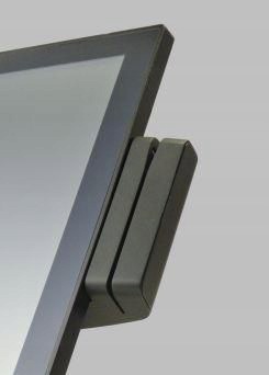 Capture Msr Rfid Usb pro