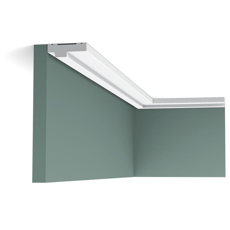 Listwa Przysufitowa Orac Decor CX160