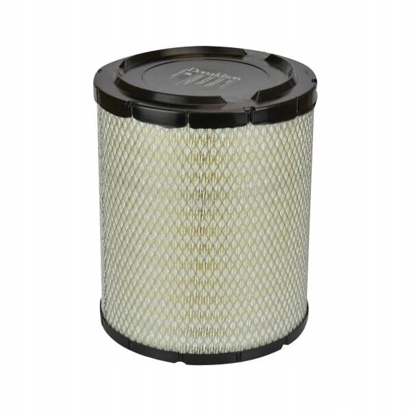 Vnější vzduchový filtr P635335 Donaldson