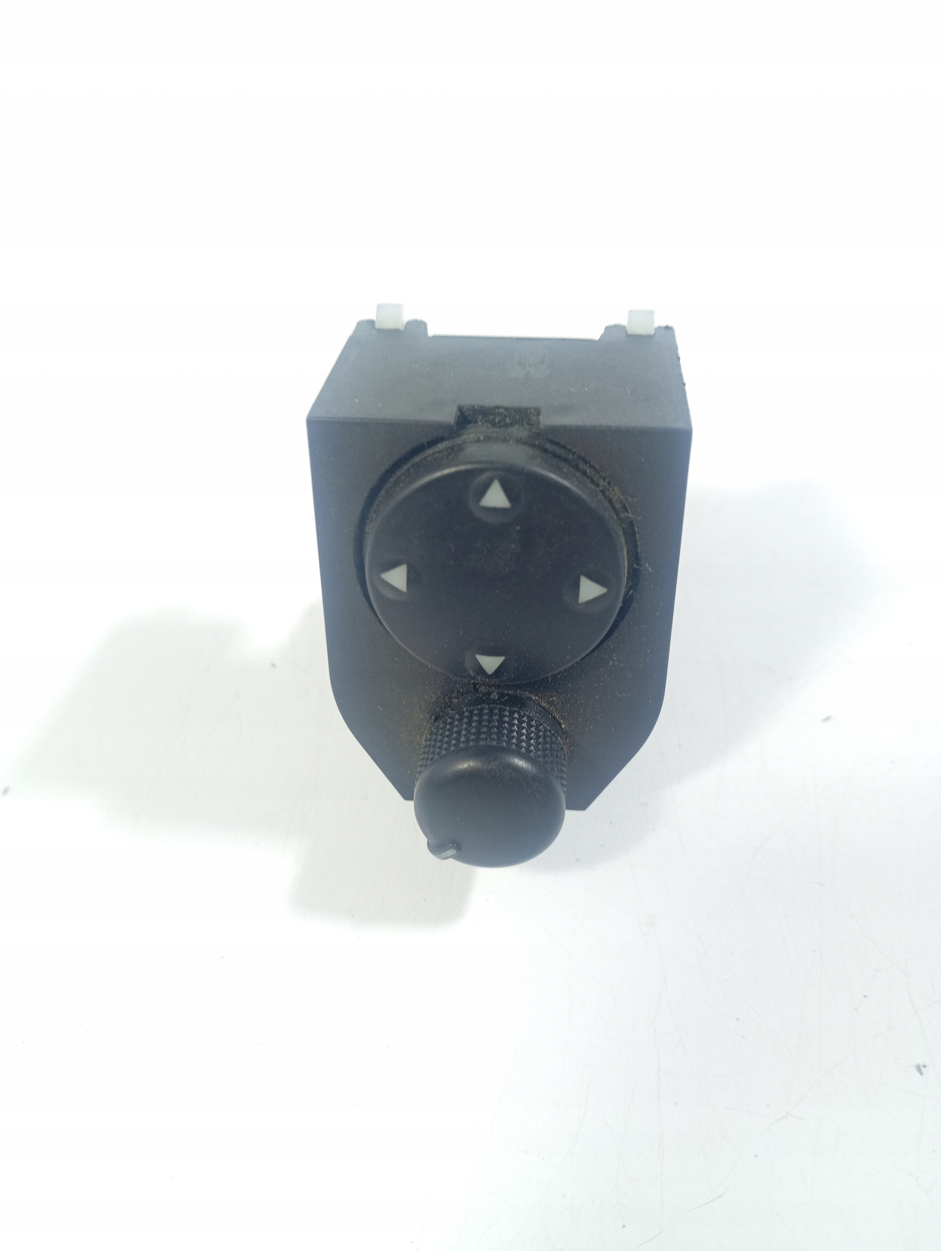 Audi A3 8L 96-00 switch switch regulation of mirrors OE 8D0959565