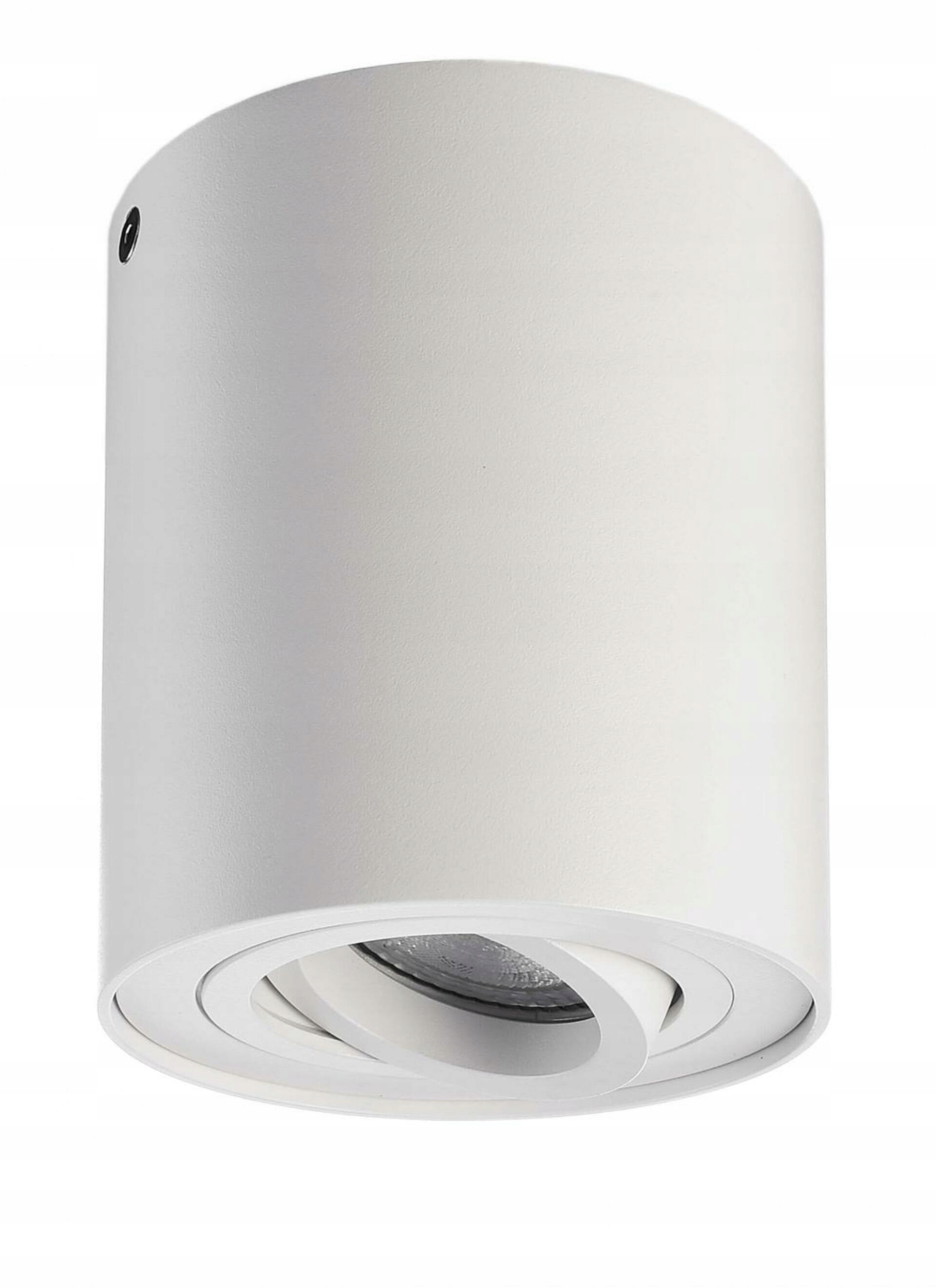 Light Impressions Kapego stropní přisazené svítidlo Bengala 220-240V AC/50-