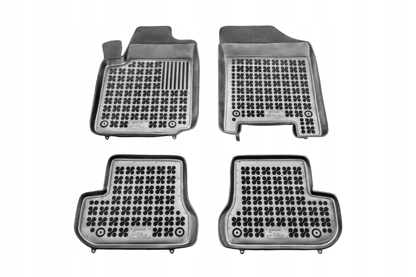 201202/REZ REZAW-DYWANIKI PODLOGI CIT.C2 Z GASNIC