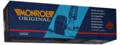 Спреды ходовой части MONROE Sp4094