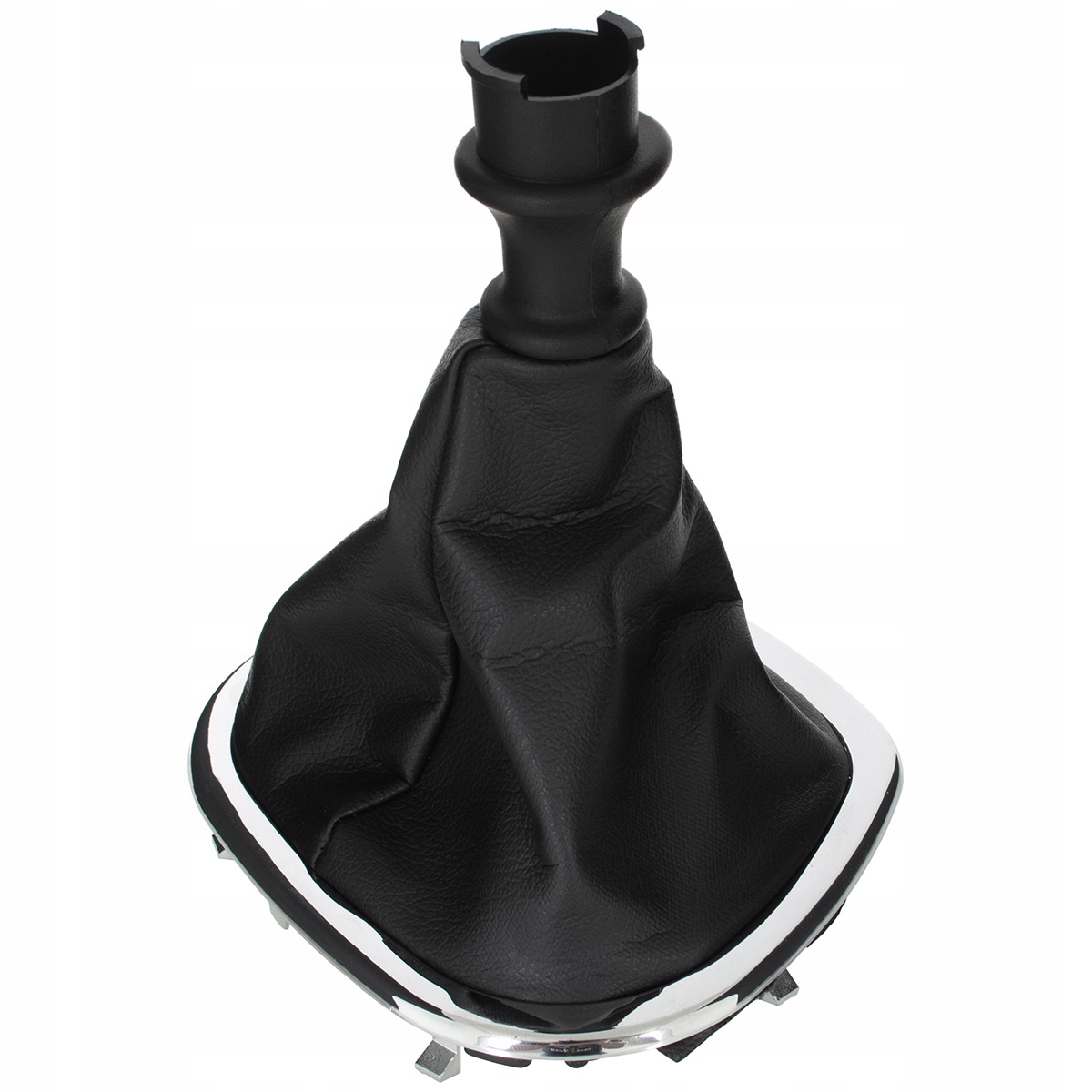 MIESZEK ZMIANY BIEGÓW RAMKA do RENAULT TRAFIC 3