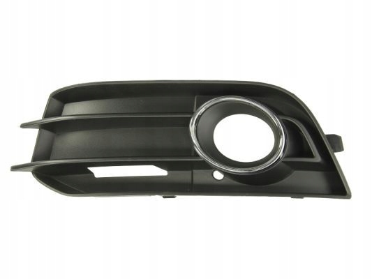 РЕШІТКА РАДІАТОРА 6502-07-0045917P BLIC