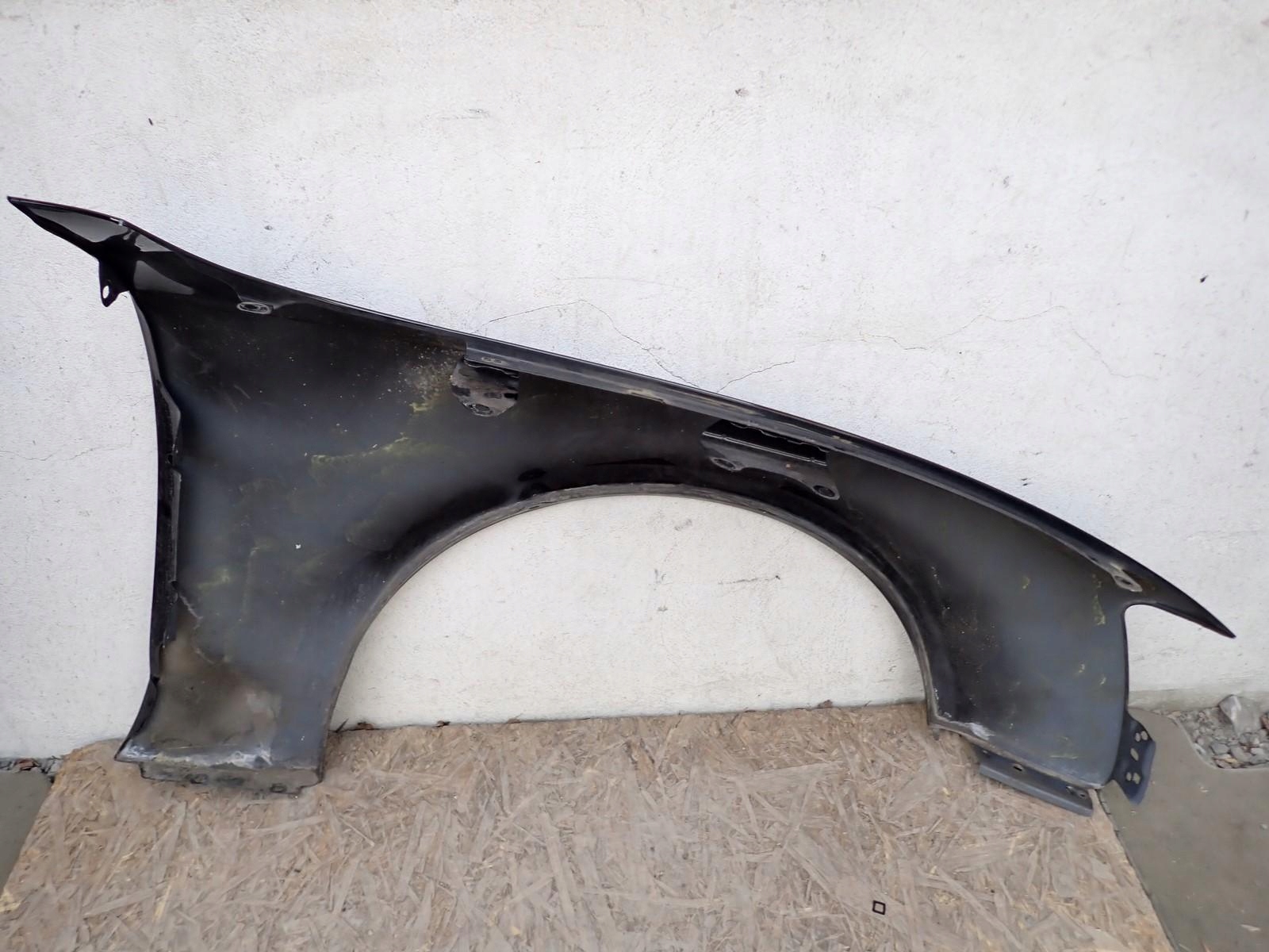 fender left front front AUDI A5 8T 2008-2016R 8T0821105H