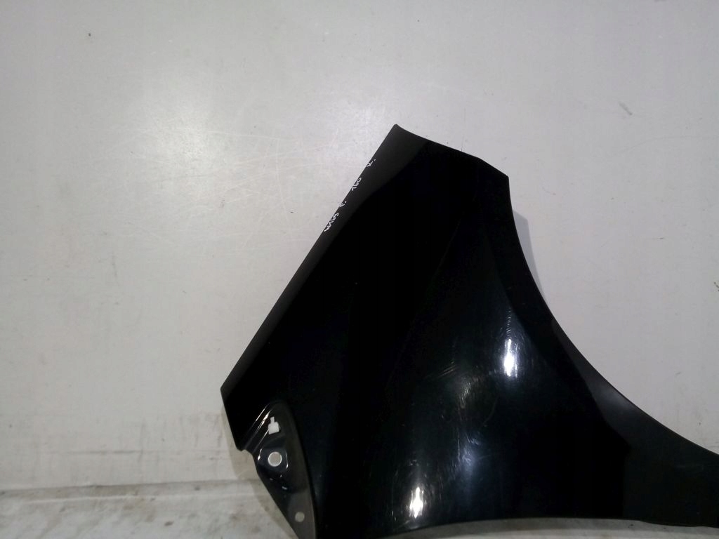 Mercedes A klasa W169 parafango Destra 160