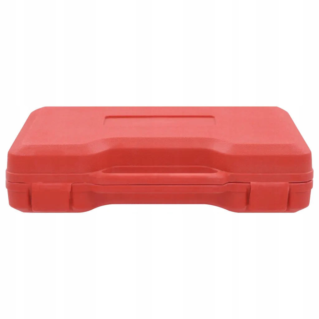 Zestaw narzędzi do regulacji rozrządu - stal węglowa, w walizce Kod producenta 5906227846788