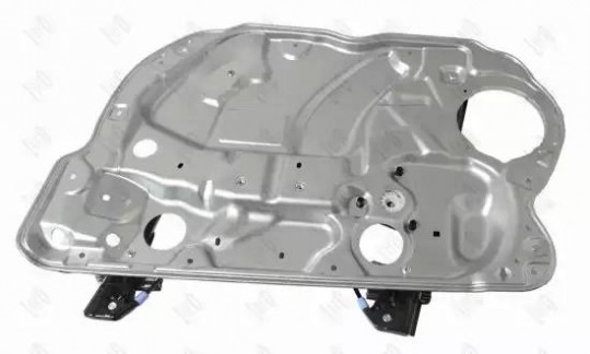 PODNOSNIK SZYBY PRZ.PR VW ABAKUS 130-053-054 Numer katalogowy części 130-053-054