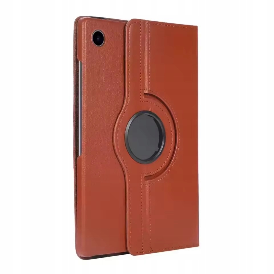 Etui do Samsung Galaxy Tab A9+ Plus 11 2023 X210 X215 X216
