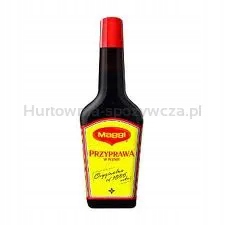 Maggi Koření v tekuté formě 960 g