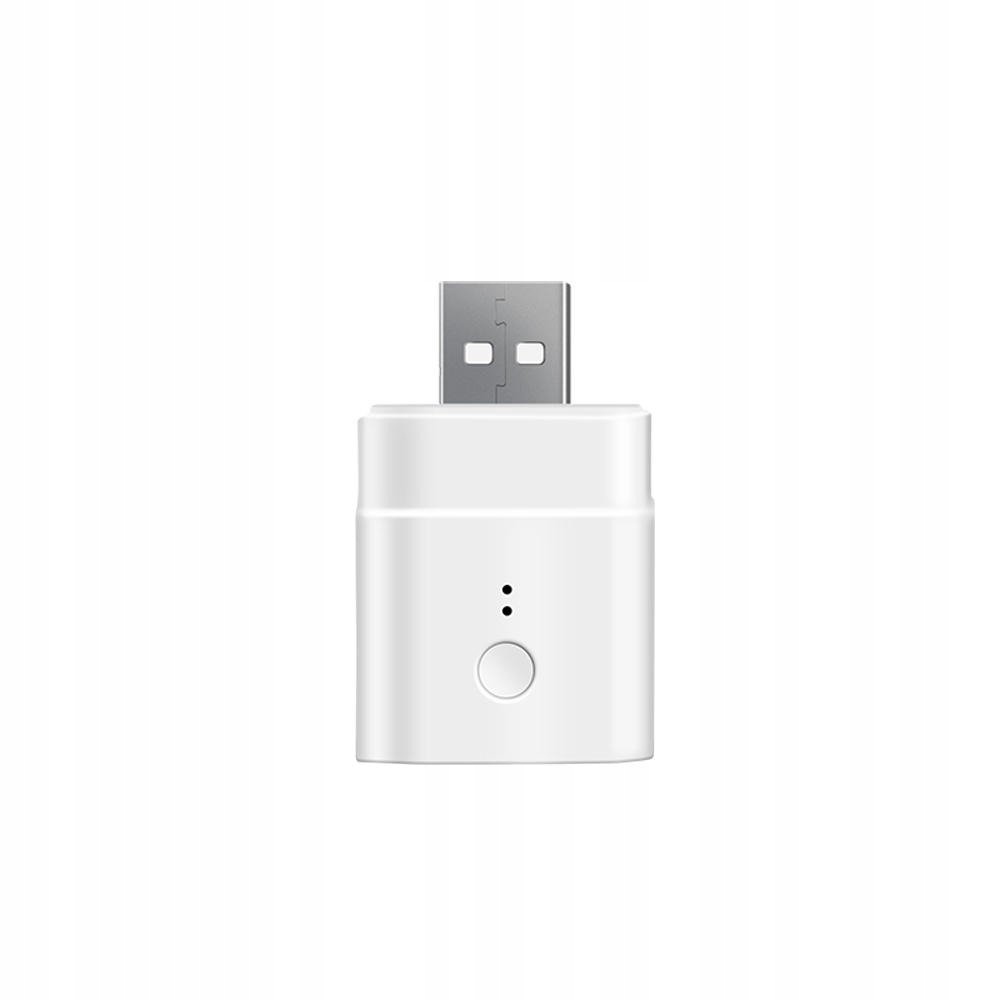 

Sonoff Micro Usb Adapter Usb 5V WiFi eWeLink