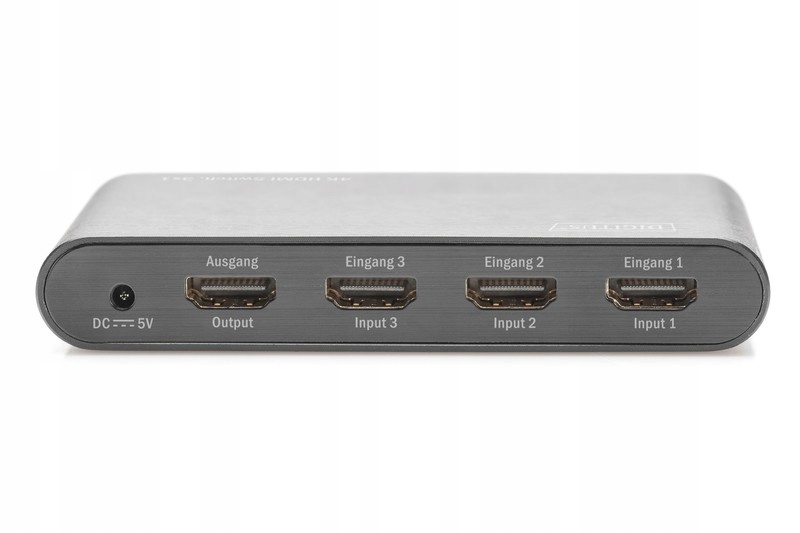 Hdmi uhd Hdmi uhd