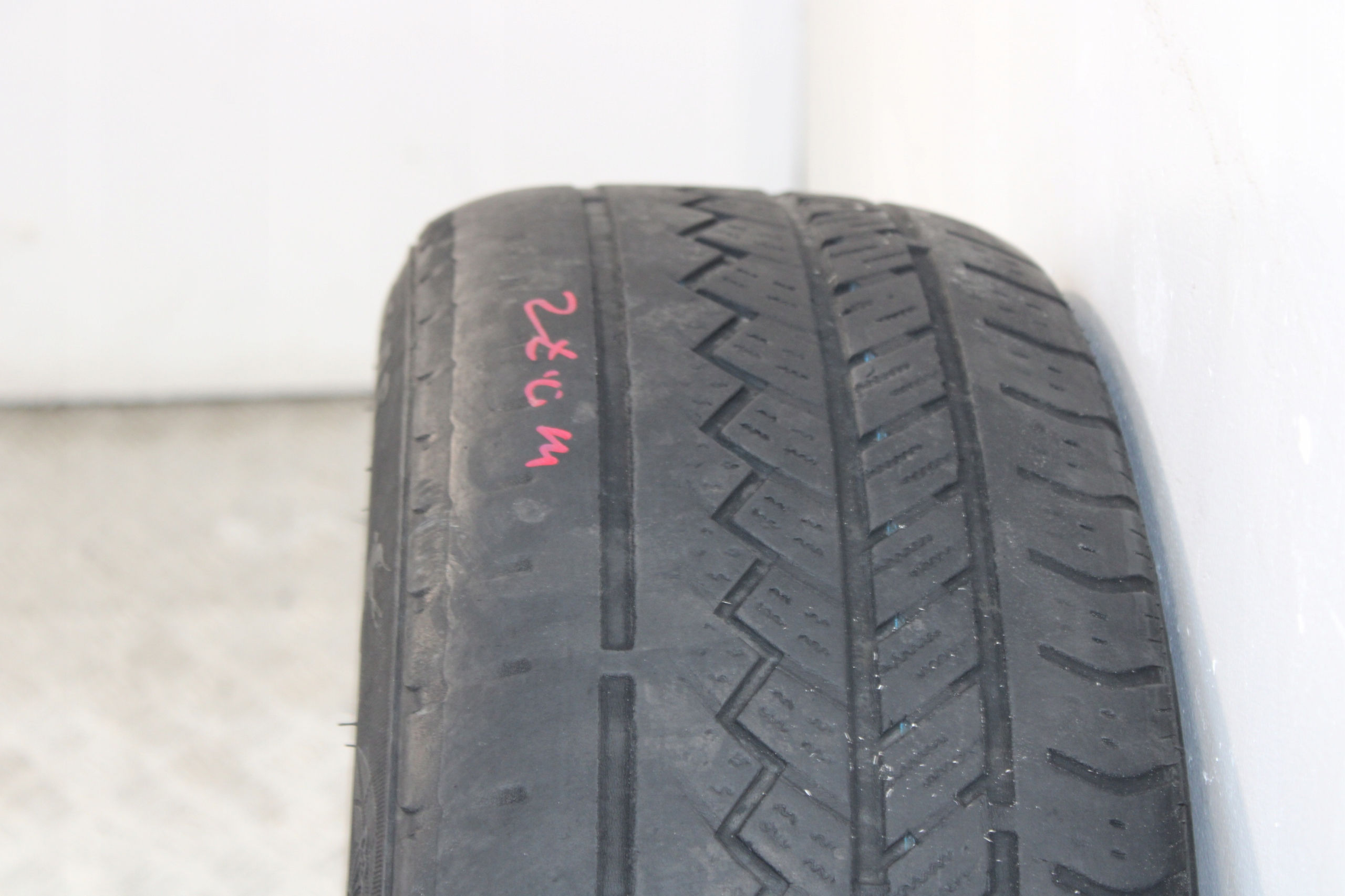 wheels discs disc 205/60 R16 OPEL CROSSLAND