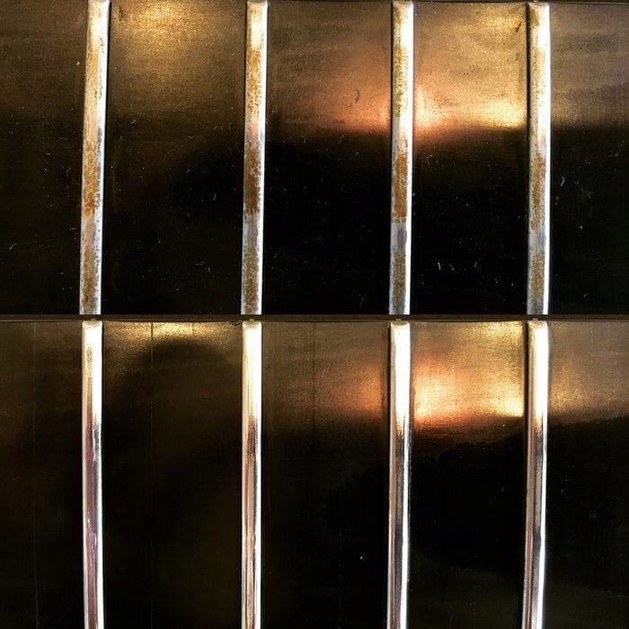 Środek do Polerowania Progów - Music Nomad Frine Fret Polish MN104 Stan opakowania oryginalne