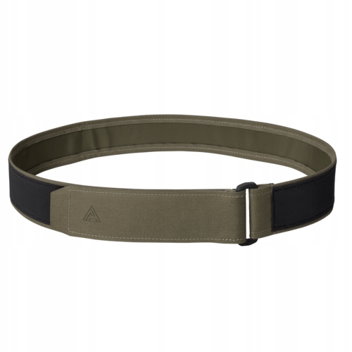 Direct Action Podpas Mustang Cordura Ranger Green XL