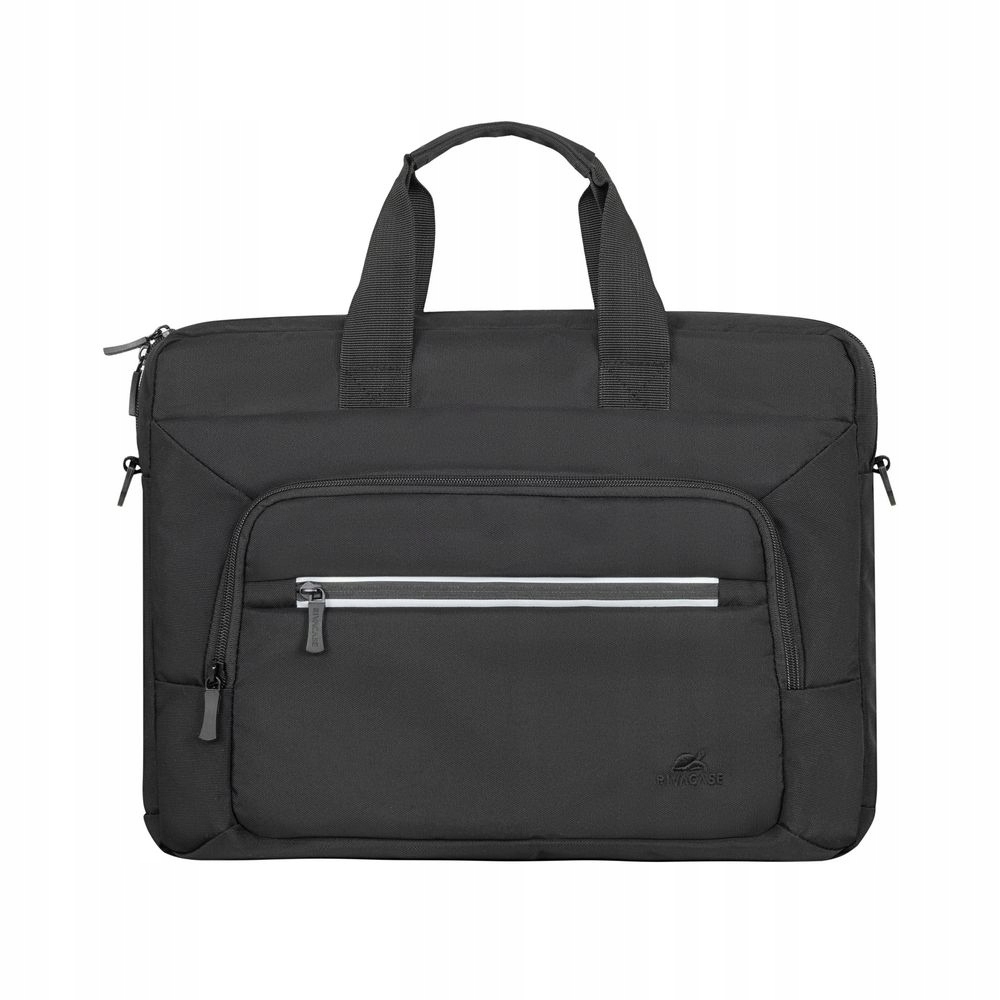 RIVACASE ECO Alpedorf 7521 Torba laptop 14