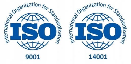 Toner do Samsung ML-1660 SCX-3200 ML-1665 ML-1670 MLT-D1042S ML1675 ML1865W Producent White Box