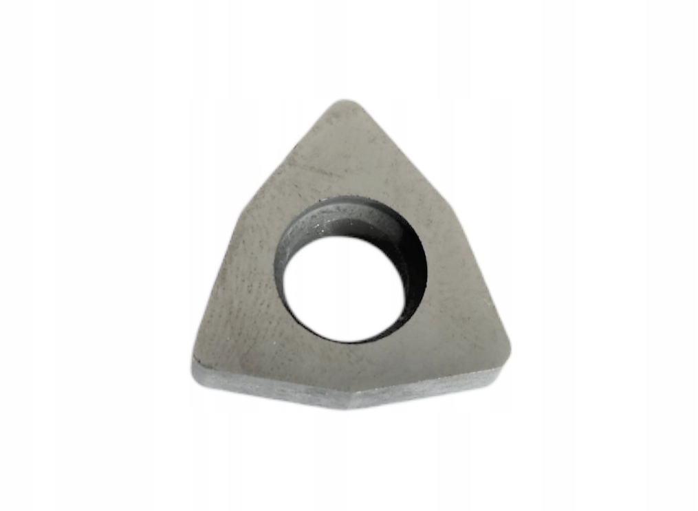 PŁYTKA PODPOROWA TA020 POD PŁYTKĘ WNMG 08 Kod producenta PŁYTKA PODPOROWA TA020 POD WNMG 08