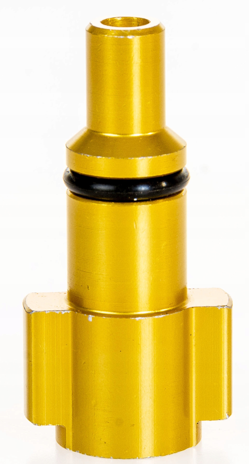 SZYBKOZŁĄCZKA WLOT G1/4-F DO MYJEK PARKSIDE