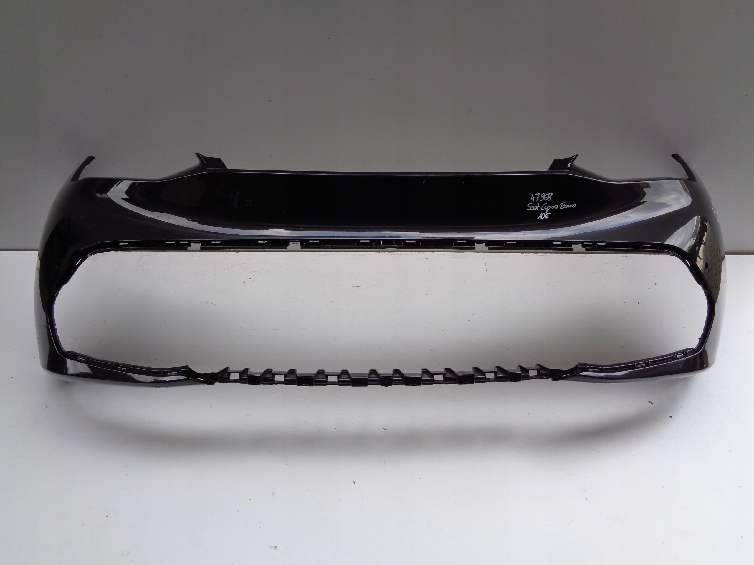 front bumper SEAT CUPRA BORN 10E NR 47968