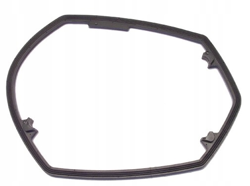 7516719 - ПРОКЛАДКА КЛАПАННОЇ КРИШКИ BMW R 1200 GS