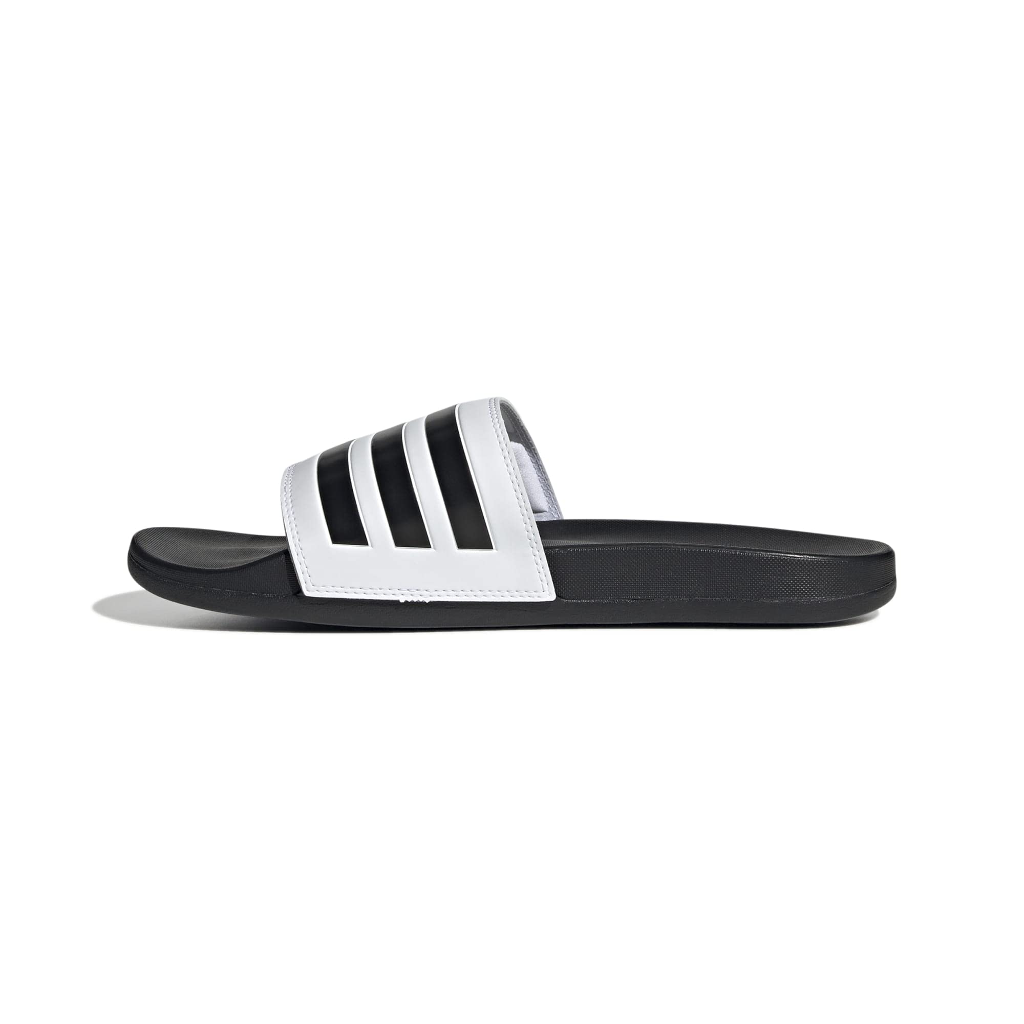 Adidas Nazouváky Adilette Comfort Black/white